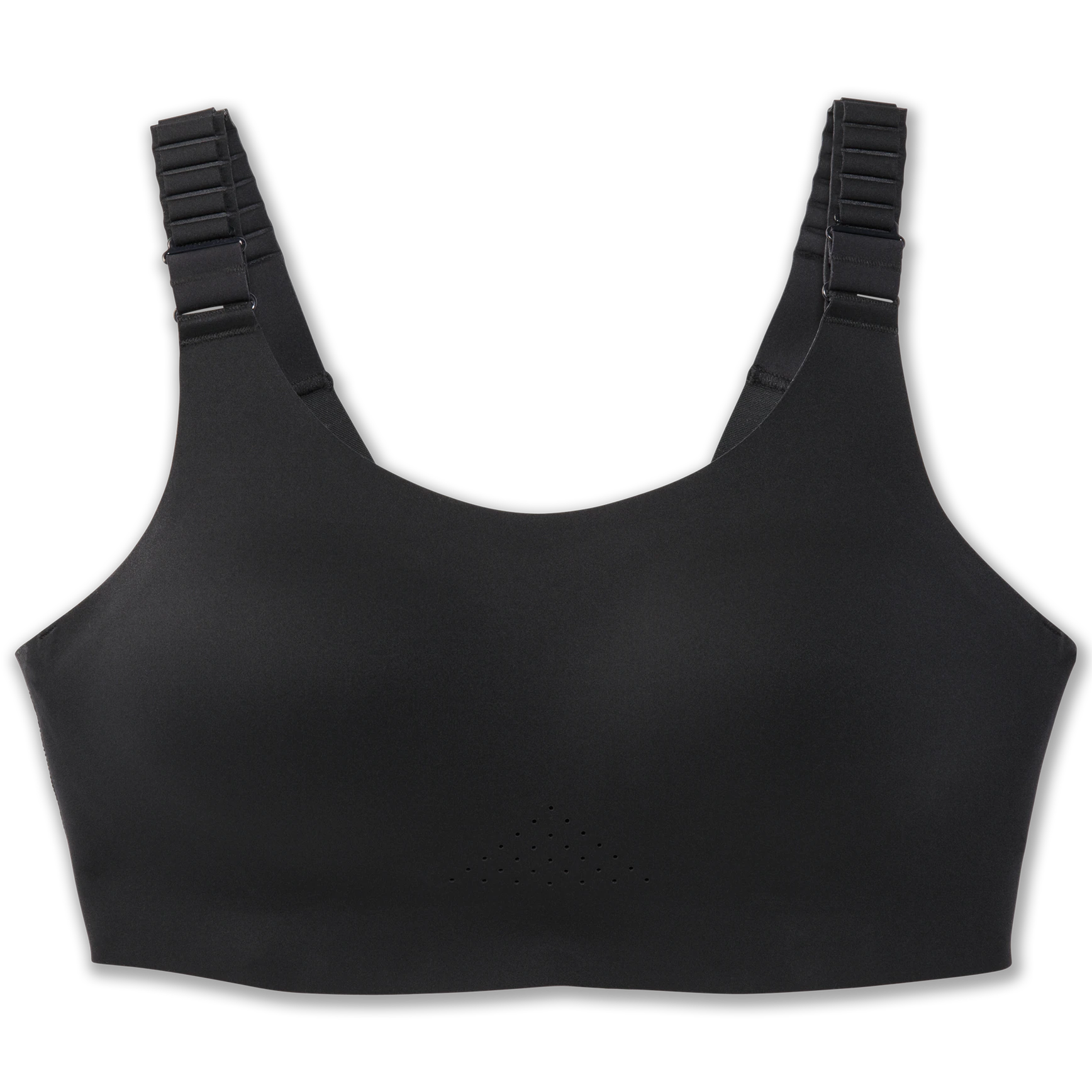  Women's Brooks Dare Scoopback Bra 2.0-350086-001