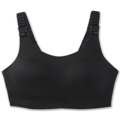  Women's Brooks Dare Scoopback Bra 2.0-350086-001