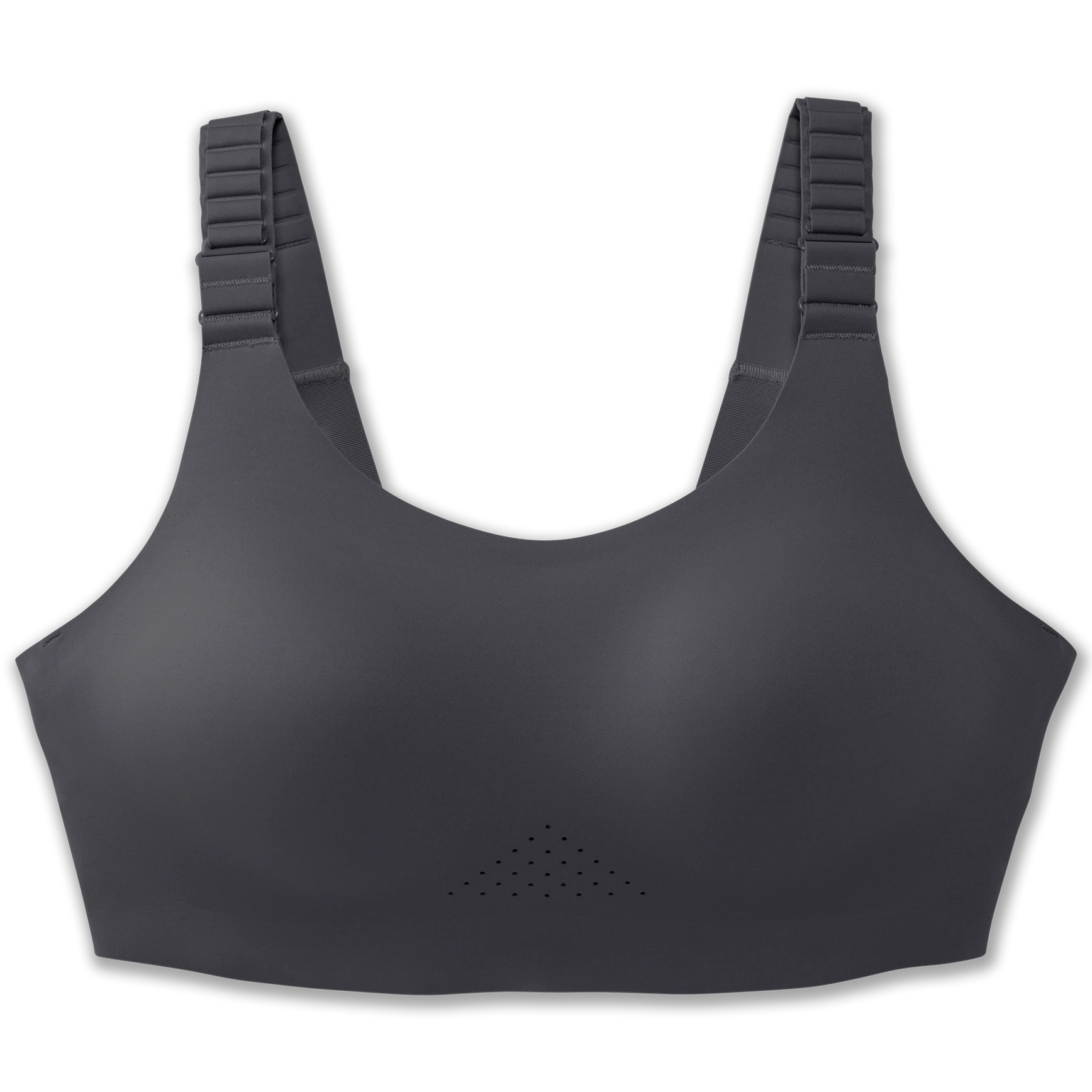  Women's Brooks Dare Scoopback Bra 2.0-350086-081