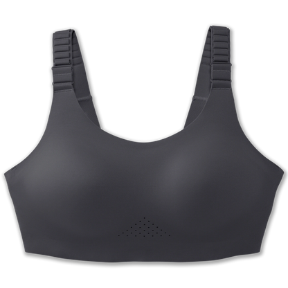  Women's Brooks Dare Scoopback Bra 2.0-350086-081