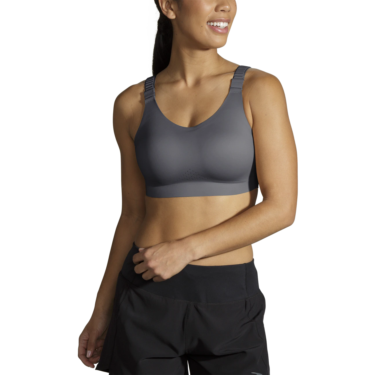  Women's Brooks Dare Scoopback Bra 2.0-350086-081