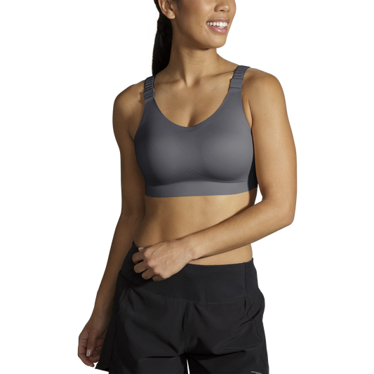  Women's Brooks Dare Scoopback Bra 2.0-350086-081