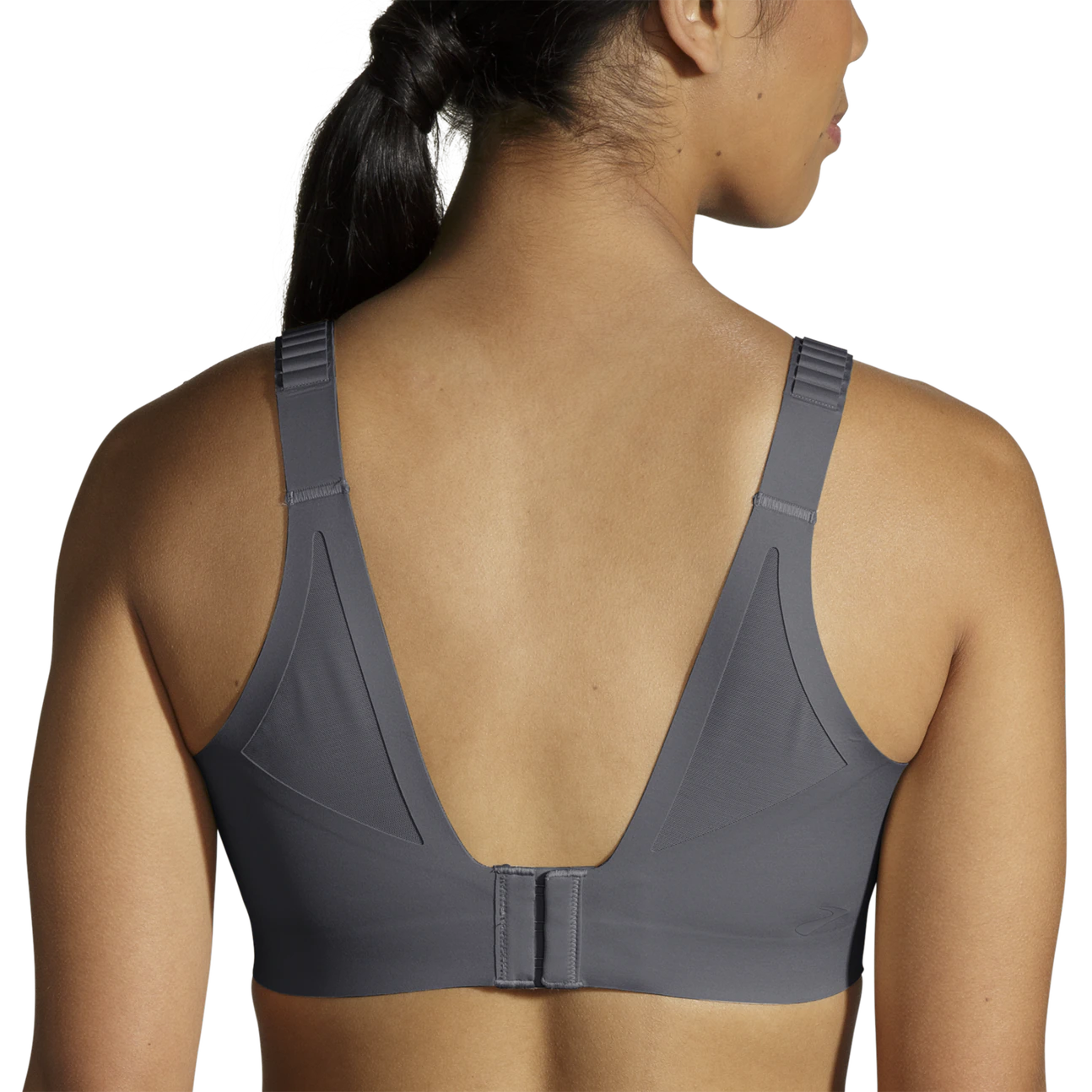  Women's Brooks Dare Scoopback Bra 2.0-350086-081