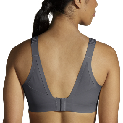  Women's Brooks Dare Scoopback Bra 2.0-350086-081