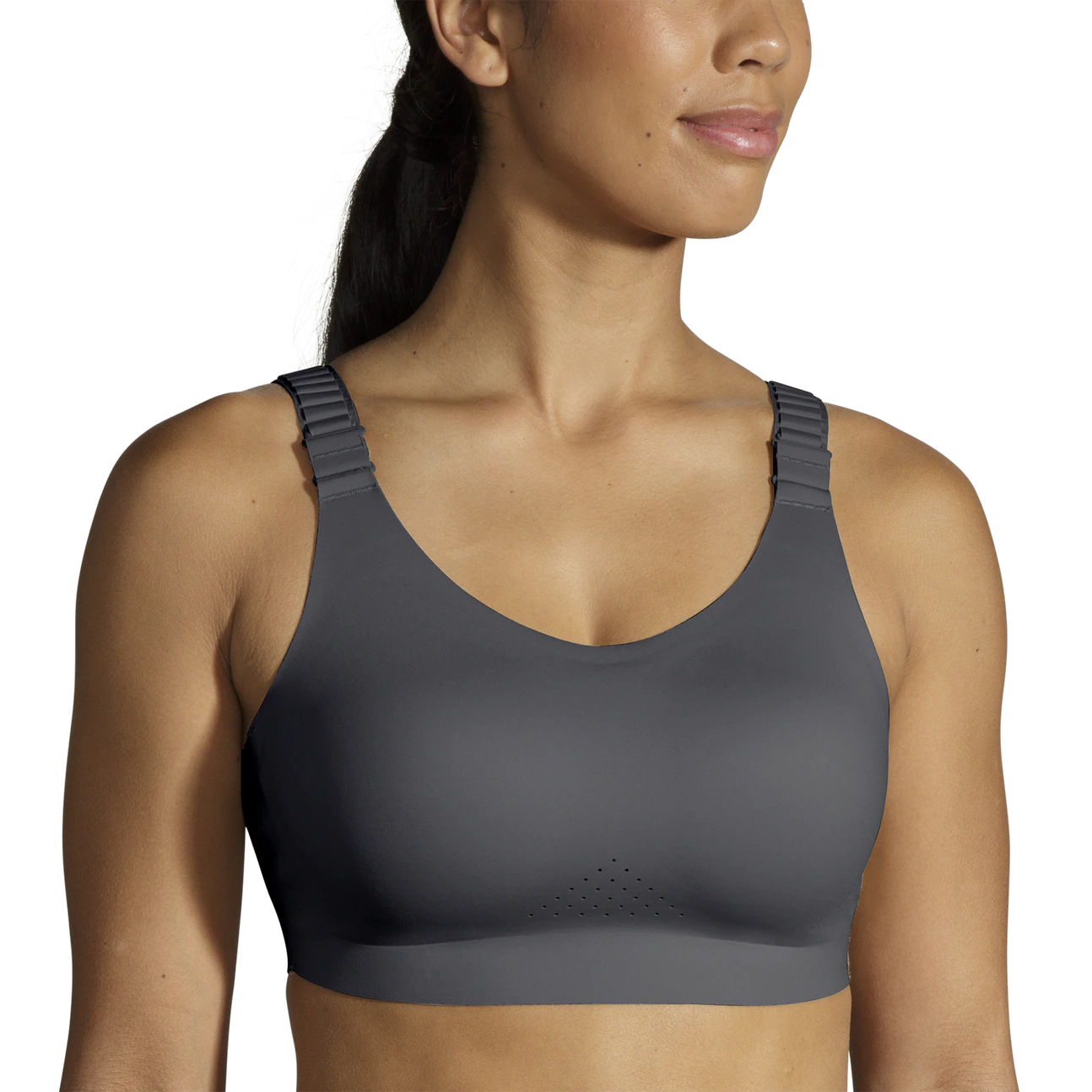  Women's Brooks Dare Scoopback Bra 2.0-350086-081