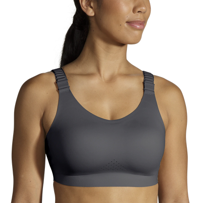  Women's Brooks Dare Scoopback Bra 2.0-350086-081
