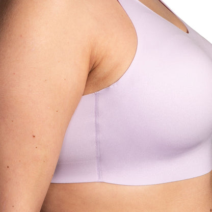  Women's Brooks Dare Scoopback 2.0 Sports Bra - 350086-505