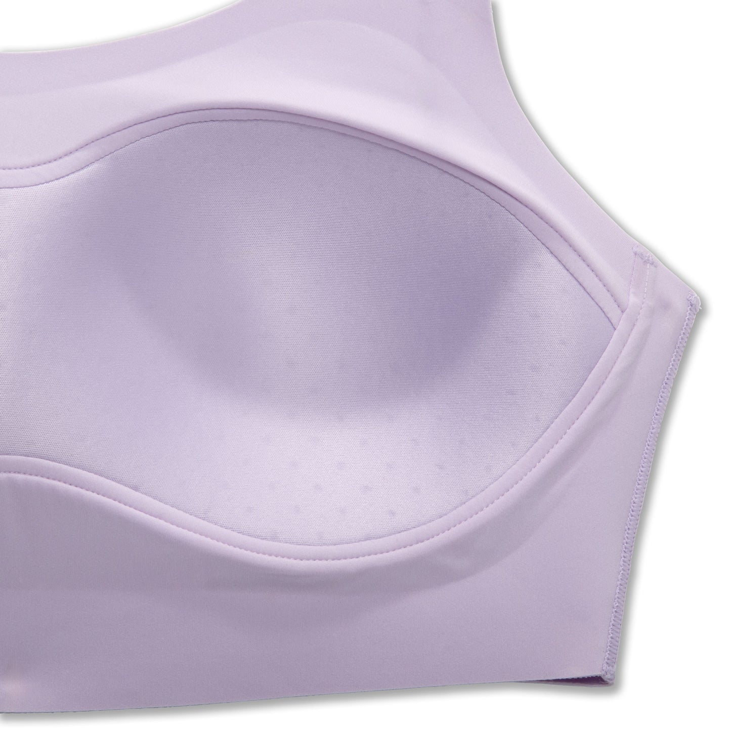  Women's Brooks Dare Scoopback 2.0 Sports Bra - 350086-505