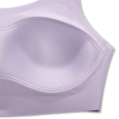  Women's Brooks Dare Scoopback 2.0 Sports Bra - 350086-505
