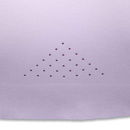  Women's Brooks Dare Scoopback 2.0 Sports Bra - 350086-505