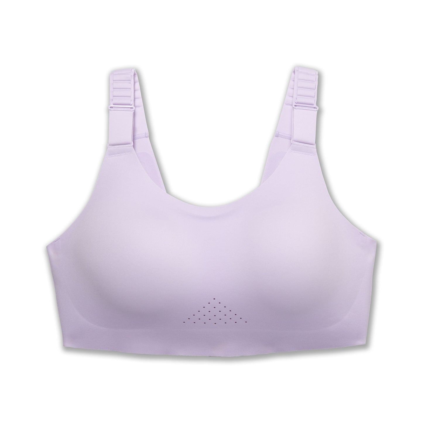  Women's Brooks Dare Scoopback 2.0 Sports Bra - 350086-505