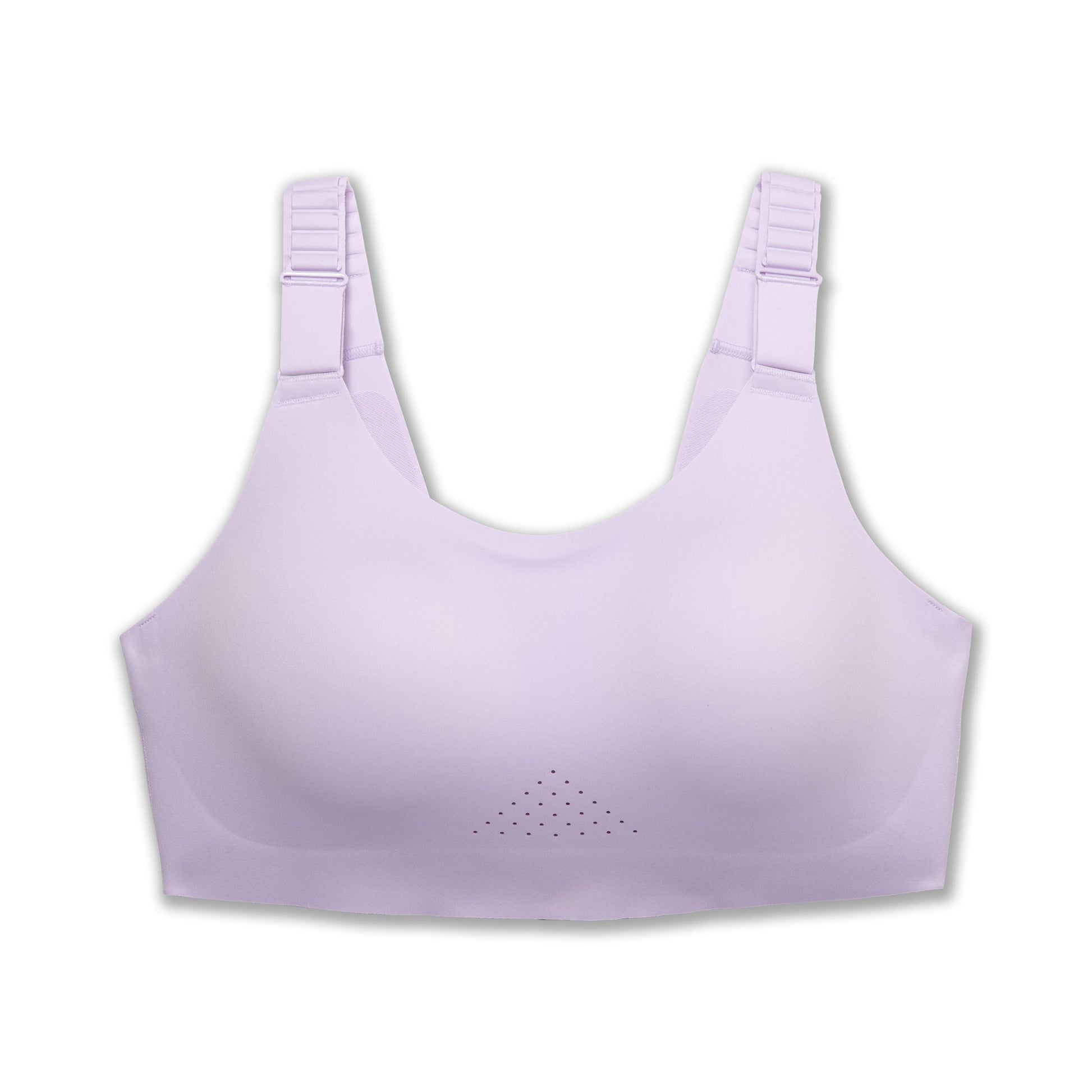  Women's Brooks Dare Scoopback 2.0 Sports Bra - 350086-505