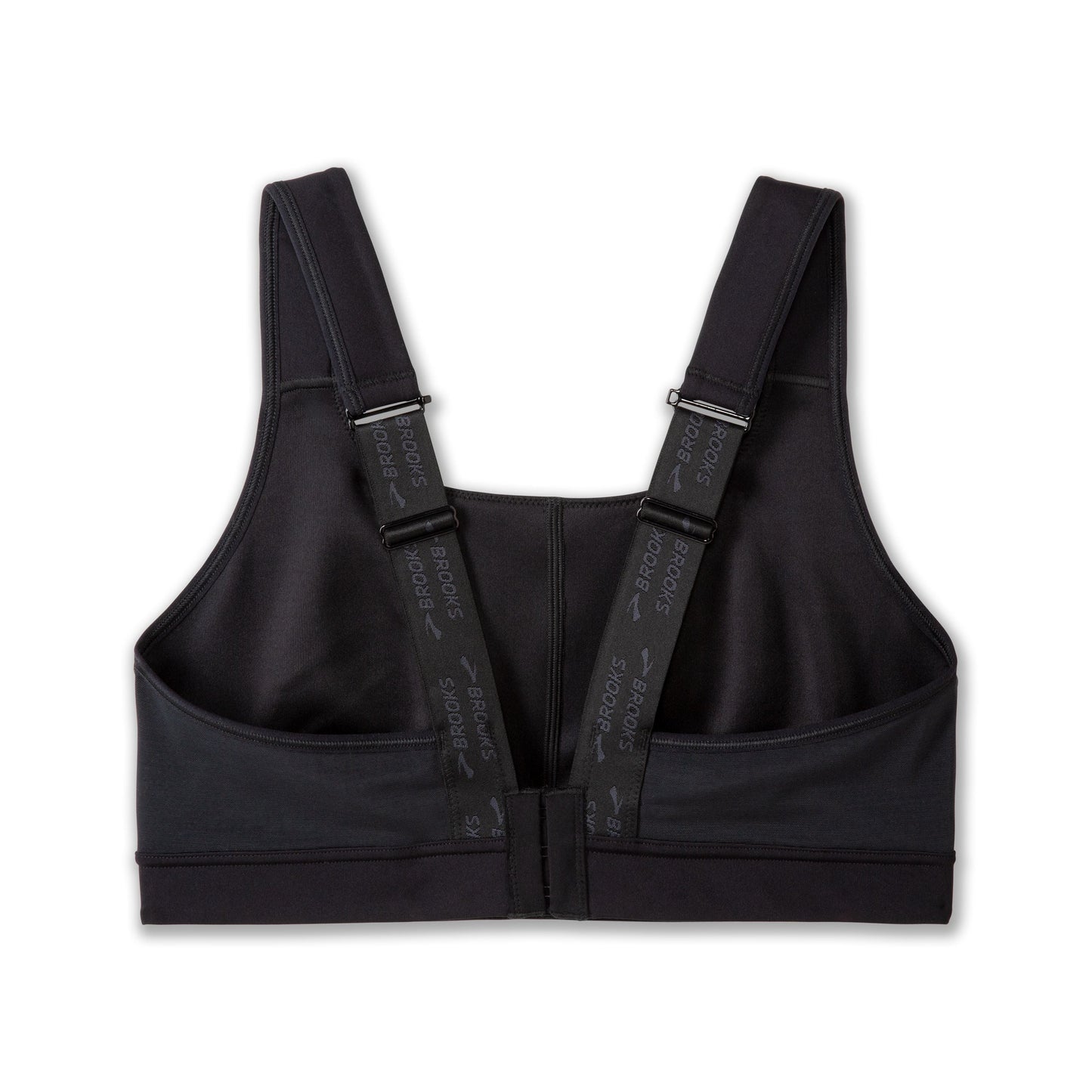  Women's Brooks Convertible 2.0 Sports Bra - 350089-001