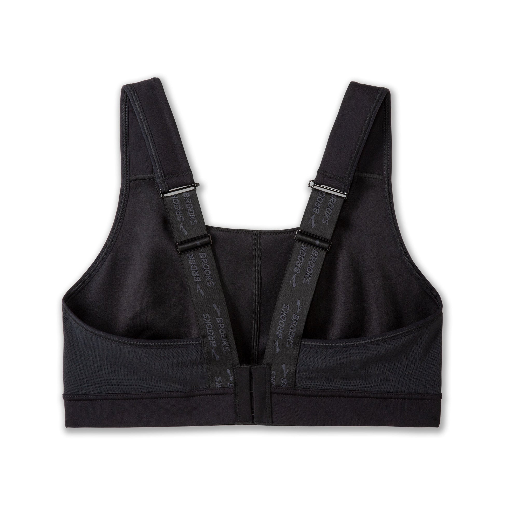  Women's Brooks Convertible 2.0 Sports Bra - 350089-001