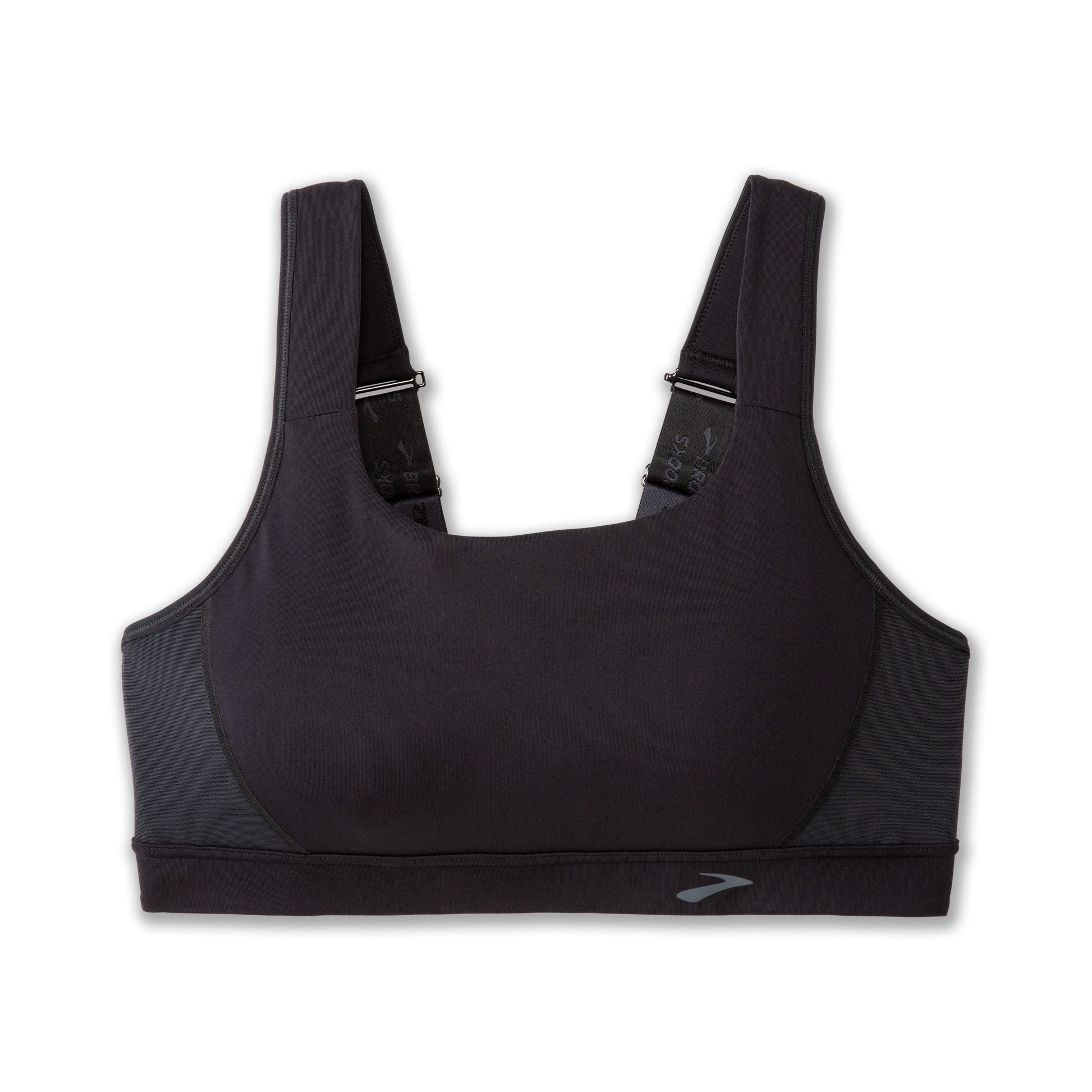  Women's Brooks Convertible 2.0 Sports Bra - 350089-001