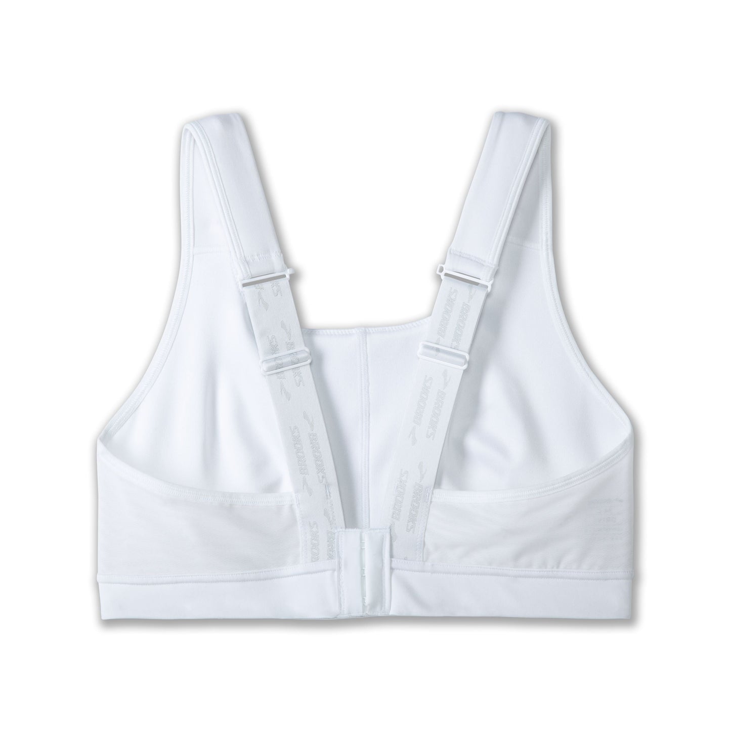 BROOKS Women's Convertible 2.0 Sports Bra - 350089-100
