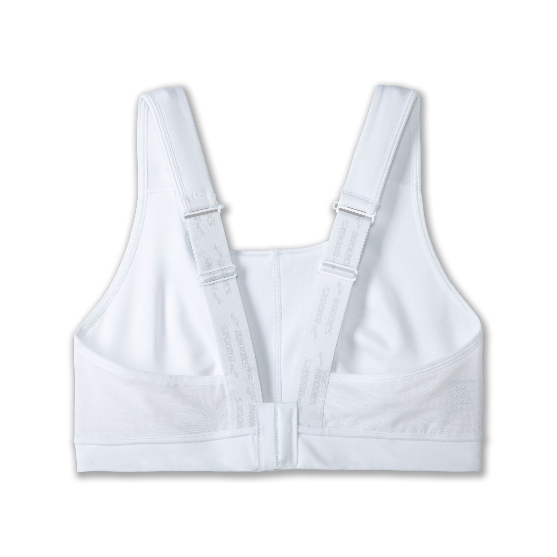 BROOKS Women's Convertible 2.0 Sports Bra - 350089-100