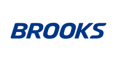 BROOKS