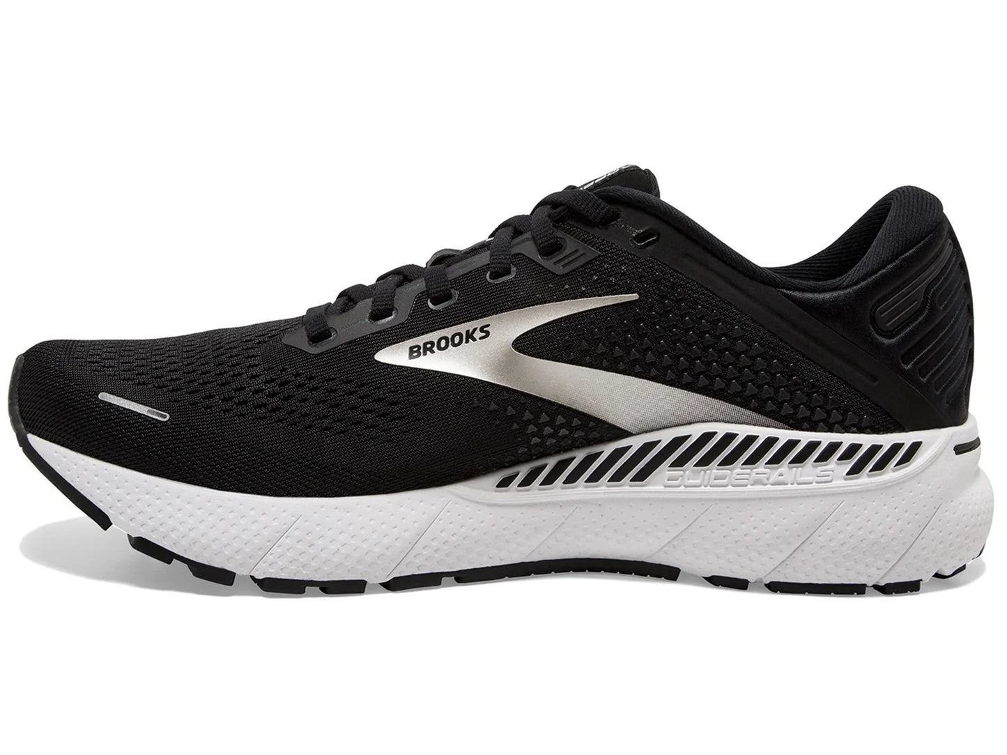  Women's Brooks Adrenaline GTS 22 (Wide - D) - 120353 1D 043