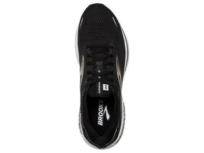  Women's Brooks Adrenaline GTS 22 (Wide - D) - 120353 1D 043
