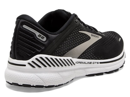  Women's Brooks Adrenaline GTS 22 (Wide - D) - 120353 1D 043