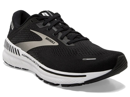  Women's Brooks Adrenaline GTS 22 (Wide - D) - 120353 1D 043