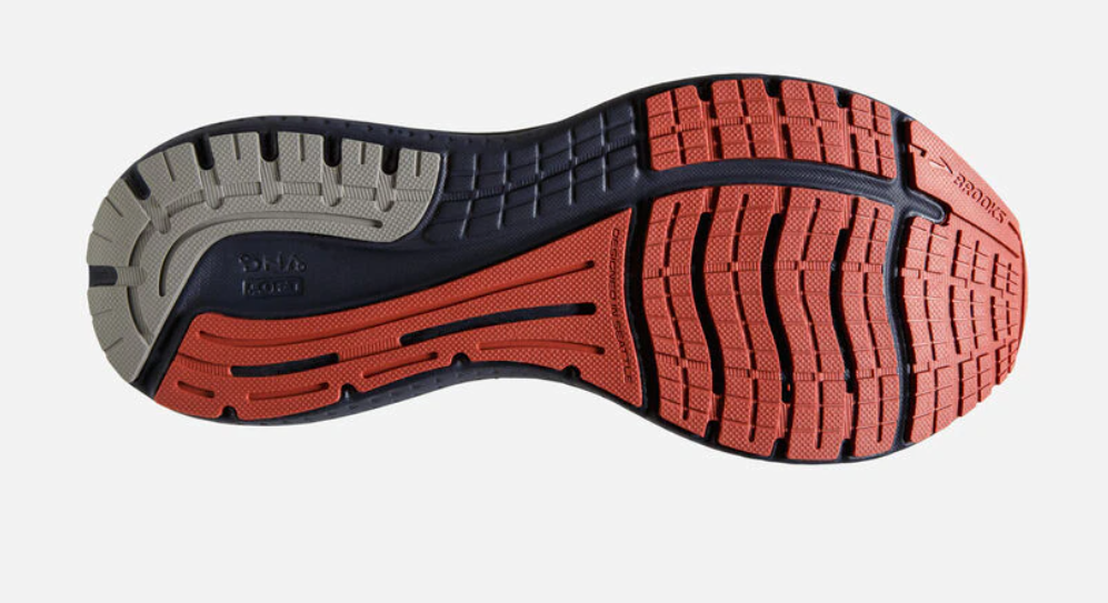  Men's Brooks Glycerin 19 110356 1D 002