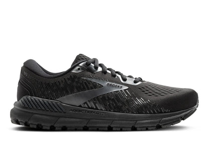  Men's Brooks Addiction GTS 15 (Extra Wide - 4E)