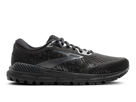  Men's Brooks Addiction GTS 15 (Extra Wide - 4E)