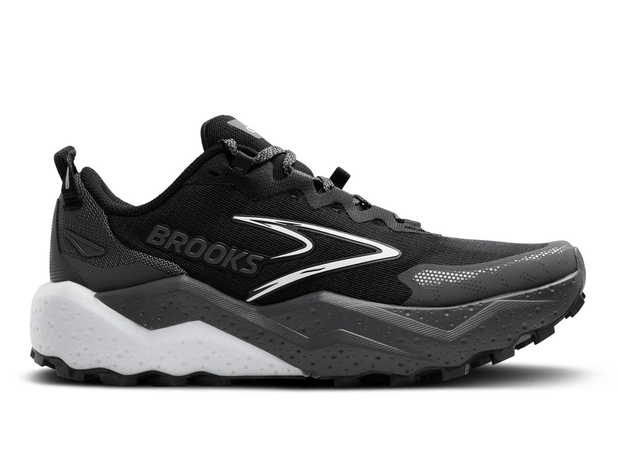  Men's Brooks Caldera 8