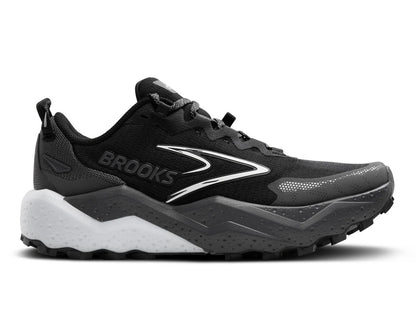  Men's Brooks Caldera 8