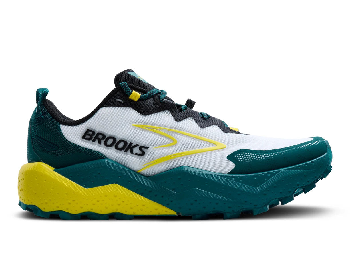 Men's Brooks Caldera 8