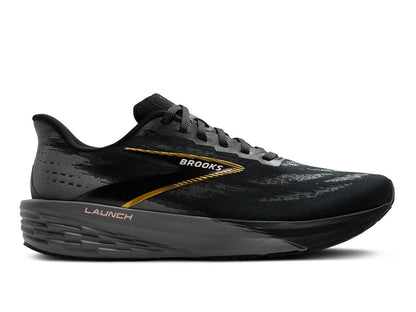  Men's Brooks Launch 11