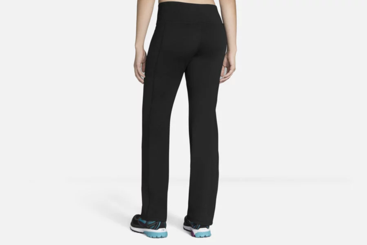  Women's Brooks Threshold Pant 221236-001