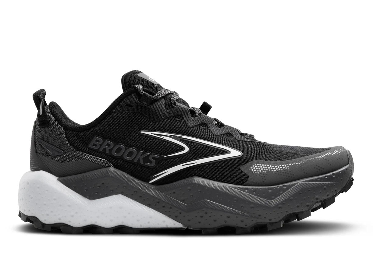 Women's Brooks Caldera 8