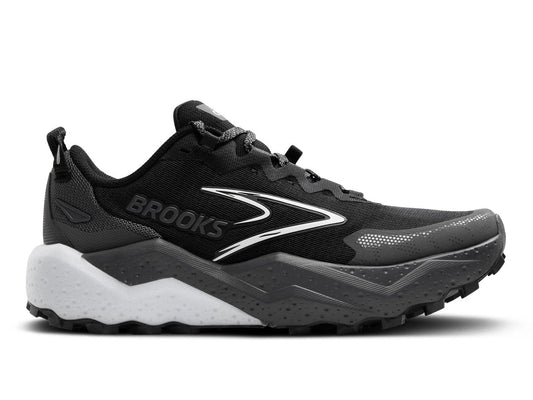  Women's Brooks Caldera 8