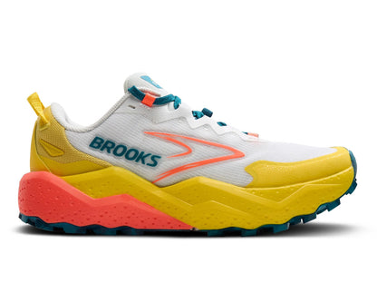 Women's Brooks Caldera 8