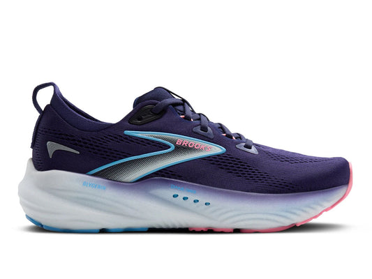 Women's Brooks Glycerin 22 (Extra Wide - 2E)