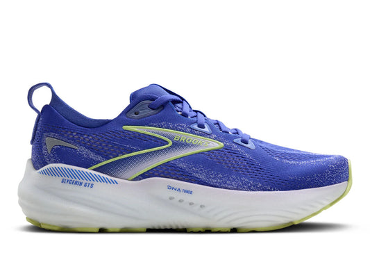  Women's Brooks Glycerin GTS 22