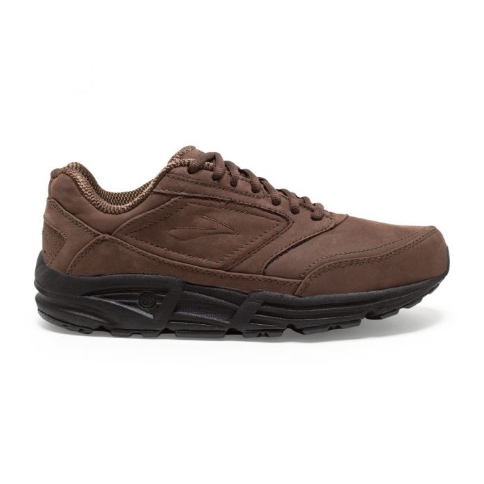  Men's Brooks Addiction Walker - 110039-221