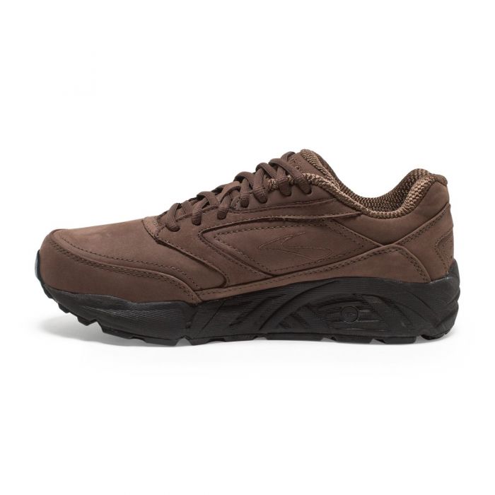  Men's Brooks Addiction Walker - 110039-221