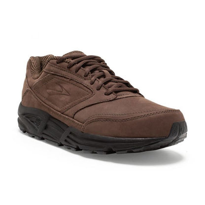  Men's Brooks Addiction Walker - 110039-221