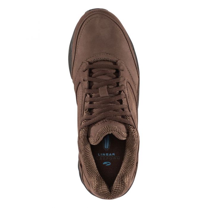  Men's Brooks Addiction Walker - 110039-221