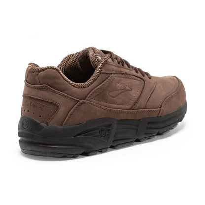  Men's Brooks Addiction Walker - 110039-221