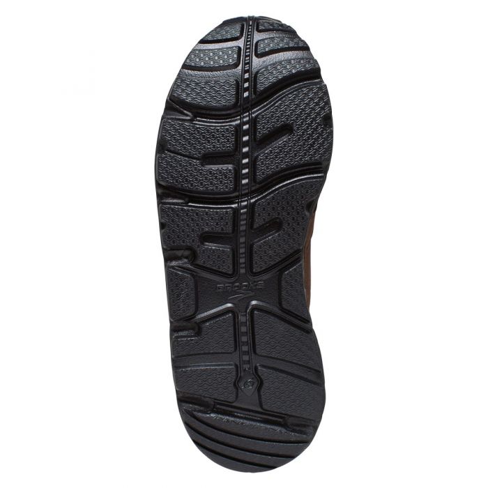  Men's Brooks Addiction Walker - 110039-221