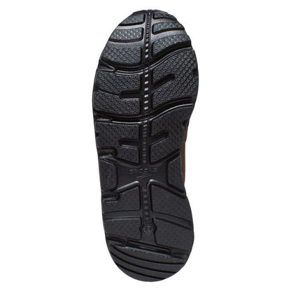  Men's Brooks Addiction Walker - 110039-221