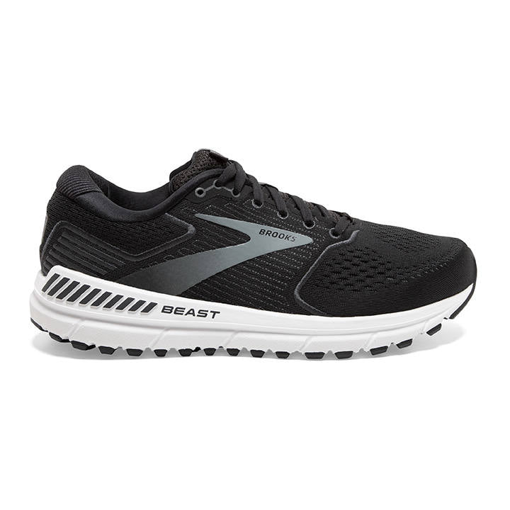  Men's Brooks Beast '20 - 110327 1D 051