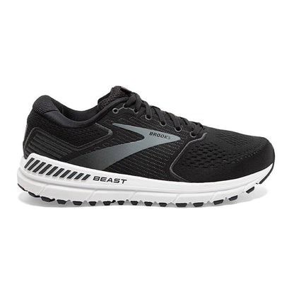  Men's Brooks Beast '20 - 110327 1D 051