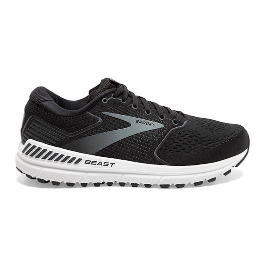  Men's Brooks Beast '20 - 110327 1D 051