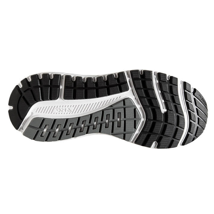  Men's Brooks Beast '20 - 110327 1D 051